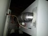 20130425_183911.jpg