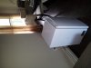 20130425_183836.jpg
