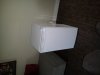 20130425_183819.jpg