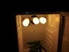 20130425_183943.jpg