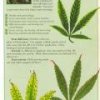medium_potassium-info-marijuana.jpg