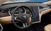 Tesla-Model-S-interior1.jpg