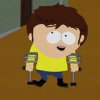 SouthParkJimmy_zps58fecf64.jpg