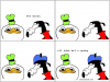 Dolan-takes-goobys-hat.png