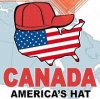 americas hat.jpg