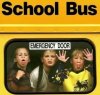 SchoolBus.jpg