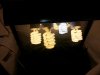 20130422_134941 show.jpg
