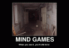 800px-Mindfuck_basement_hallway.gif