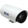 opplanet-flir-thermal-camera-sr-35.jpg