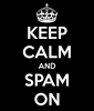 keep-calm-and-spam-on-21.png