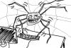 spider-troll-face-d5DN4v.jpg