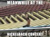 nickleback_concert.jpg