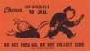 452x260xmonopoly-go-to-jail-card.jpg