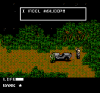 Metal_Gear_%u002528NES%29_04.png