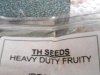 Anyone up 4 some Heavy Duty Fruity!.jpg