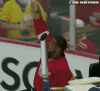 suhzamboni_medium.gif