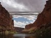 CR_Leighty_052904_3672_Mile0040_NavajoBridges.jpg