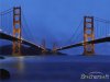 great_bridges_screensaver1118393.jpg