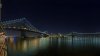 NewYorkCityBridges_zpscc6761d3.jpg