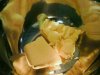 Candy from solvent transfer Batch1b.jpg