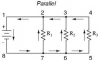 parallel circuit.png