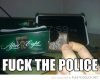funny-after-eight-7-59-fuck-police-pics.jpg