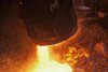 molten-steel-being-poured-into-mold-23caeb.jpg