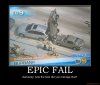 epic-fail-epic-fail-car-crash-demotivational-poster.jpg