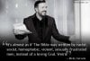 rickygervais.jpg