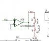 Arduino Pin 13 and yellow L led.JPG