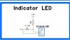 diagram led amber green.JPG