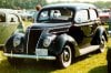 1937_Ford_Tudor_Sedan.jpg