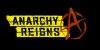 5447anarchy-reigns-logo.jpg
