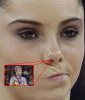 mckayla-maroney-1.jpg