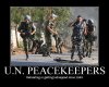 2010-08-09-09-02-45-un-peacekeepers.jpg