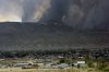 June 2013 Royal Gorge Bridge Fire #36.jpg