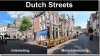 Dutch-Streets_thumb.jpg