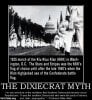 the-dixiecrat-myth-democrats-racists-politics-1339545821.jpg