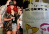 Rihanna-NiggaBitch.jpg
