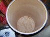 100_1045.JPG