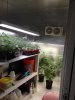 New Veg Room.jpg