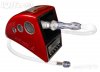 easy-vape-digital-v5-vaporizer-easy-vape-5-red-f4db.jpg