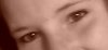 IMG_20130613_112135-1.jpg