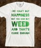 you-can-buy-weed-american-apparel-unisex-fitted-tee-white-w380h440z1.jpg