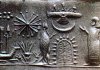 alien-ufo-extraterrestrial-hieroglyphs-sumerian-pictogram-anunnaki-3.jpg