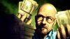 walter_white_by_wns_tomm-d5t1f7k.jpg