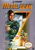 Metal-Gear-NES-211x300.jpg