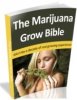 free-marijuana-grow-bible.jpg