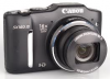 Canon Camera (My Camera!!).png