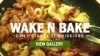 wakey-wakey-eggs-n-bakey-st-160x90.jpg